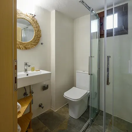 Elli Apartment Nikiti (Sithonia)